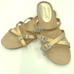 Aerosoles Women’s Shoes